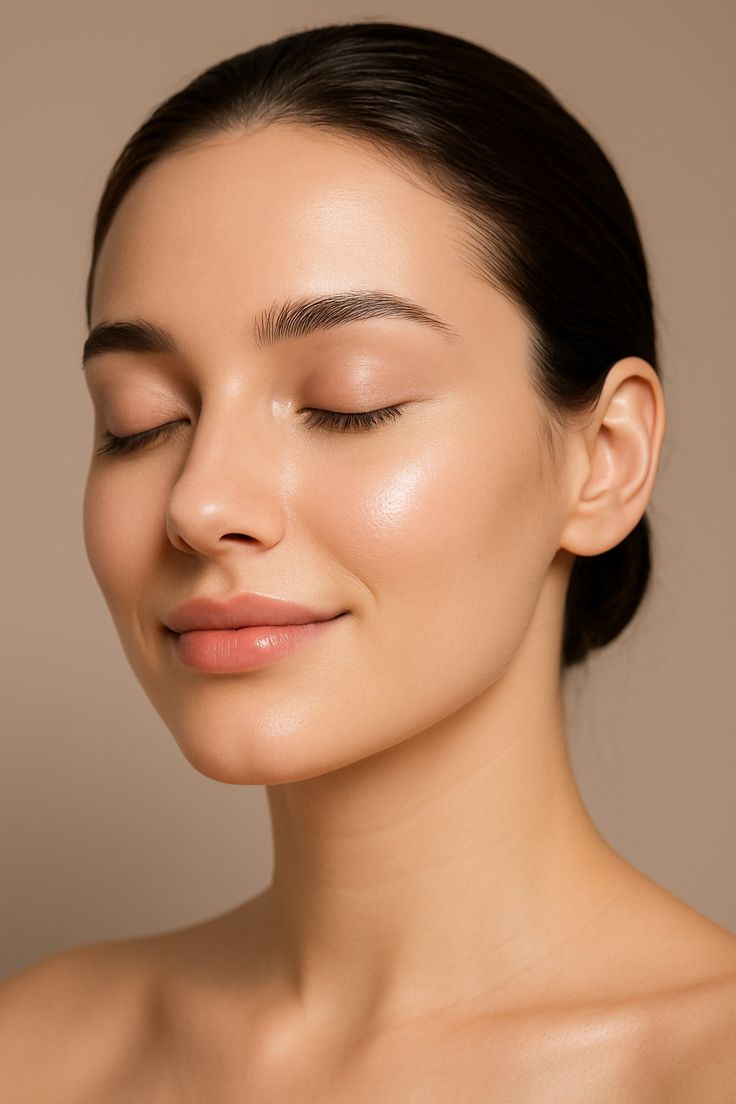 Health & Beauty