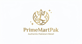 EGSS Prime Mart